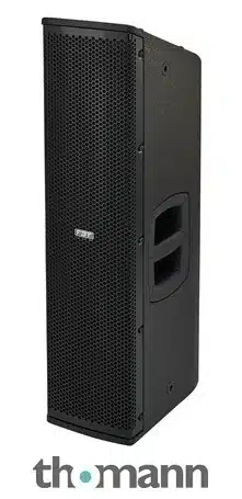 FBT Vertus CLA 206 A – vista del producto