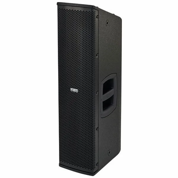 FBT Vertus CLA 206 A 8 FBT Vertus CLA 206 A – vue du produit