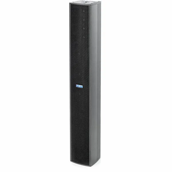 FBT Vertus CLA 604A 7 FBT Vertus CLA 604A – vue du produit
