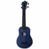 Flight TUS35 Travel Ukulele DB 3 Flight TUS35 Travel Ukulele DB