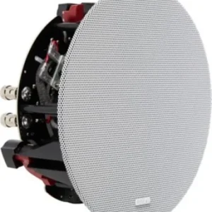 Enceinte encastrable Focal 100 IC6 ST