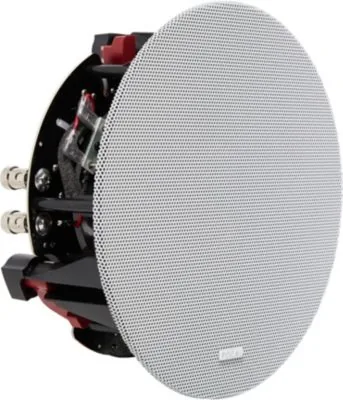 Home 67 Enceinte encastrable Focal 100 IC6 ST