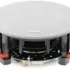 Focal 100 ICW5 1 Focal 100 ICW5