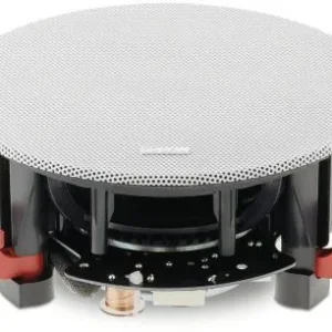 Enceinte encastrable Focal 100 ICW5