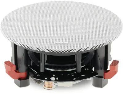 Home 71 Enceinte encastrable Focal 100 ICW5