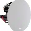 Focal 100 ICW6 3 Focal 100 ICW6