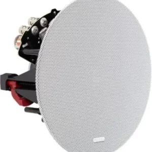 Enceinte encastrable Focal 100 ICW6