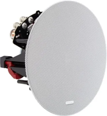 Home 69 Enceinte encastrable Focal 100 ICW6