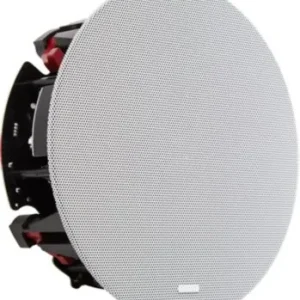 Enceinte encastrable Focal 100 ICW8