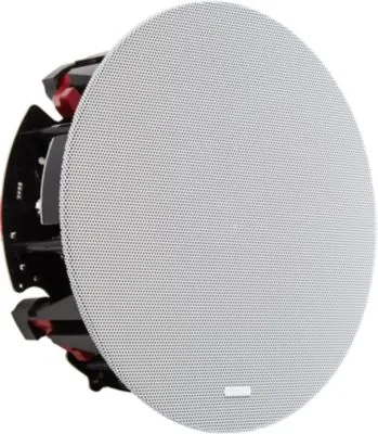 Home 65 Enceinte encastrable Focal 100 ICW8
