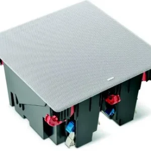 Enceinte encastrable Focal 300 IC LCR5