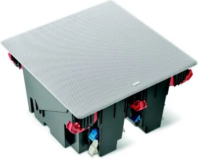 Home 63 Enceinte encastrable Focal 300 IC LCR5