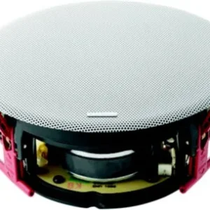 Enceinte encastrable Focal 300 ICW4
