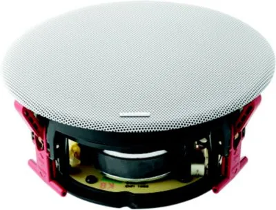 Home 68 Enceinte encastrable Focal 300 ICW4