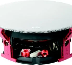 Enceinte encastrable Focal 300 ICW6