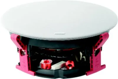 Home 66 Enceinte encastrable Focal 300 ICW6
