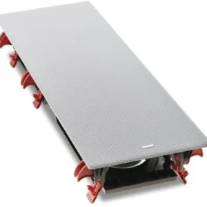 Enceinte encastrable Focal 300 IW LCR6