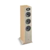 Focal Theva N°2