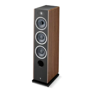 Enceinte colonne Focal Vestia N°2
