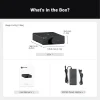 Fosi Audio V3
