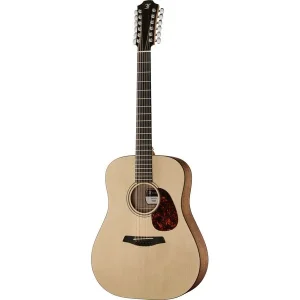 Guitarra de 12 cuerdas Furch Blue D-SW/12 VTC