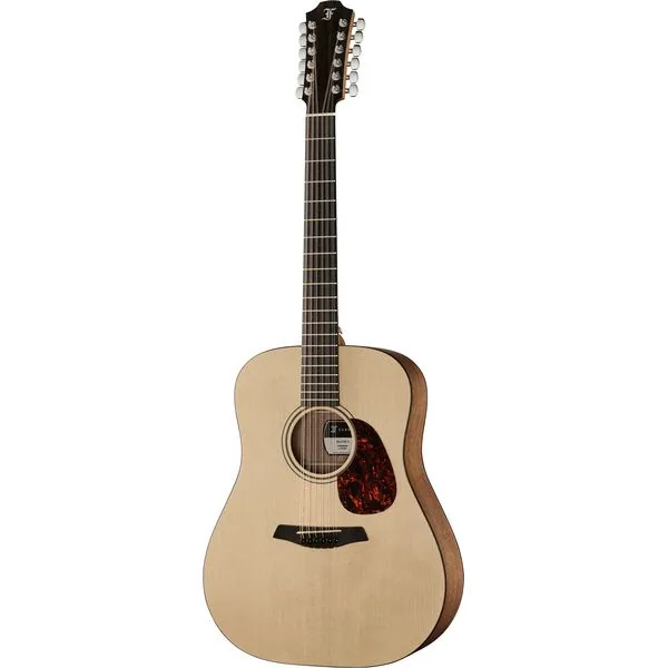 Guitarra de 12 cuerdas Furch Blue D-SW/12 VTC
