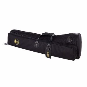 Housse ou étui Gard 21-MSK Gigbag Tenor Trombone pour trombone