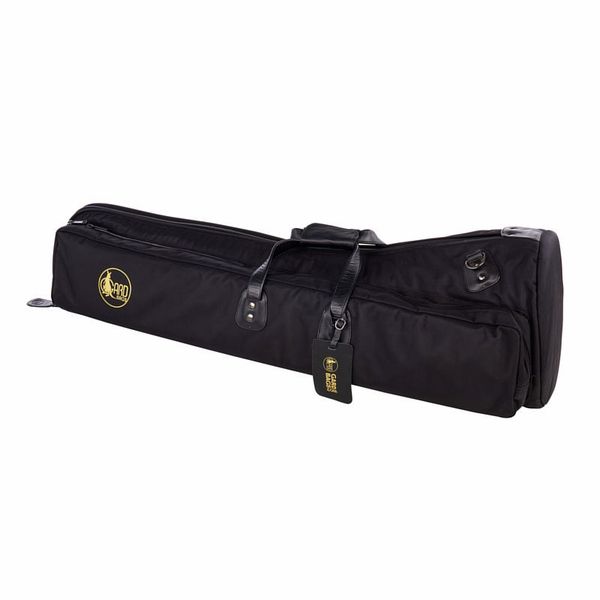 Home 60 Housse ou étui Gard 21-MSK Gigbag Tenor Trombone pour trombone