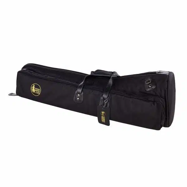 Gard 21-MSK Gigbag Tenor Trombone – vue du produit
