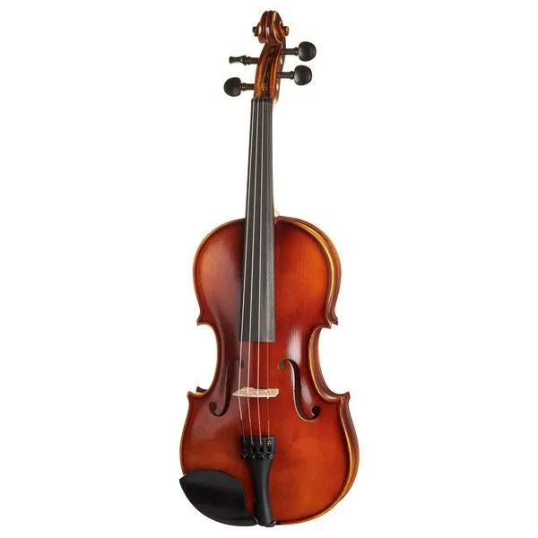 Violín Gewa Allegro Violin Set 4/4 SC MB