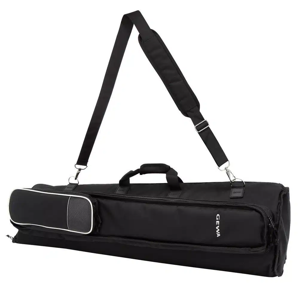 Gewa Housse Trombone Premium – vue du produit