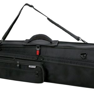 Housse ou étui Gewa Housse Trombone Ténor SPS pour trombone