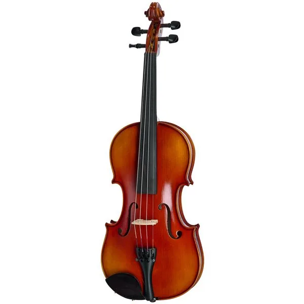 Violín Gewa Ideale Violin Set 4/4 SC MB