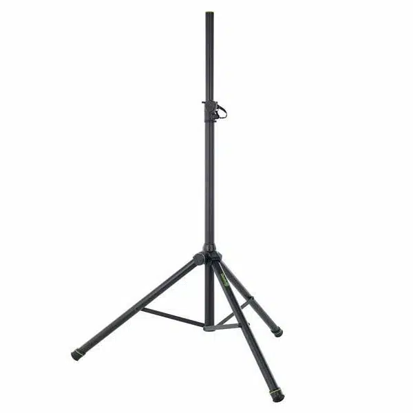 Gravity SP 5211 B – vue du produit