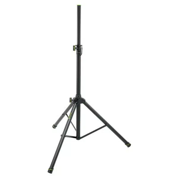 Gravity SP 5212 B – vue du produit
