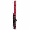 Guo New Voice Piccolo Cherry 3 Guo New Voice Piccolo Cherry