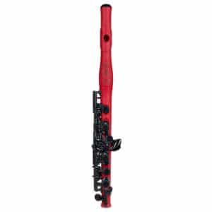 Flute piccolo Guo New Voice Piccolo Cherry