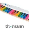 Hape Magic Touch Keyboard Kids 2 Hape Magic Touch Keyboard Kids