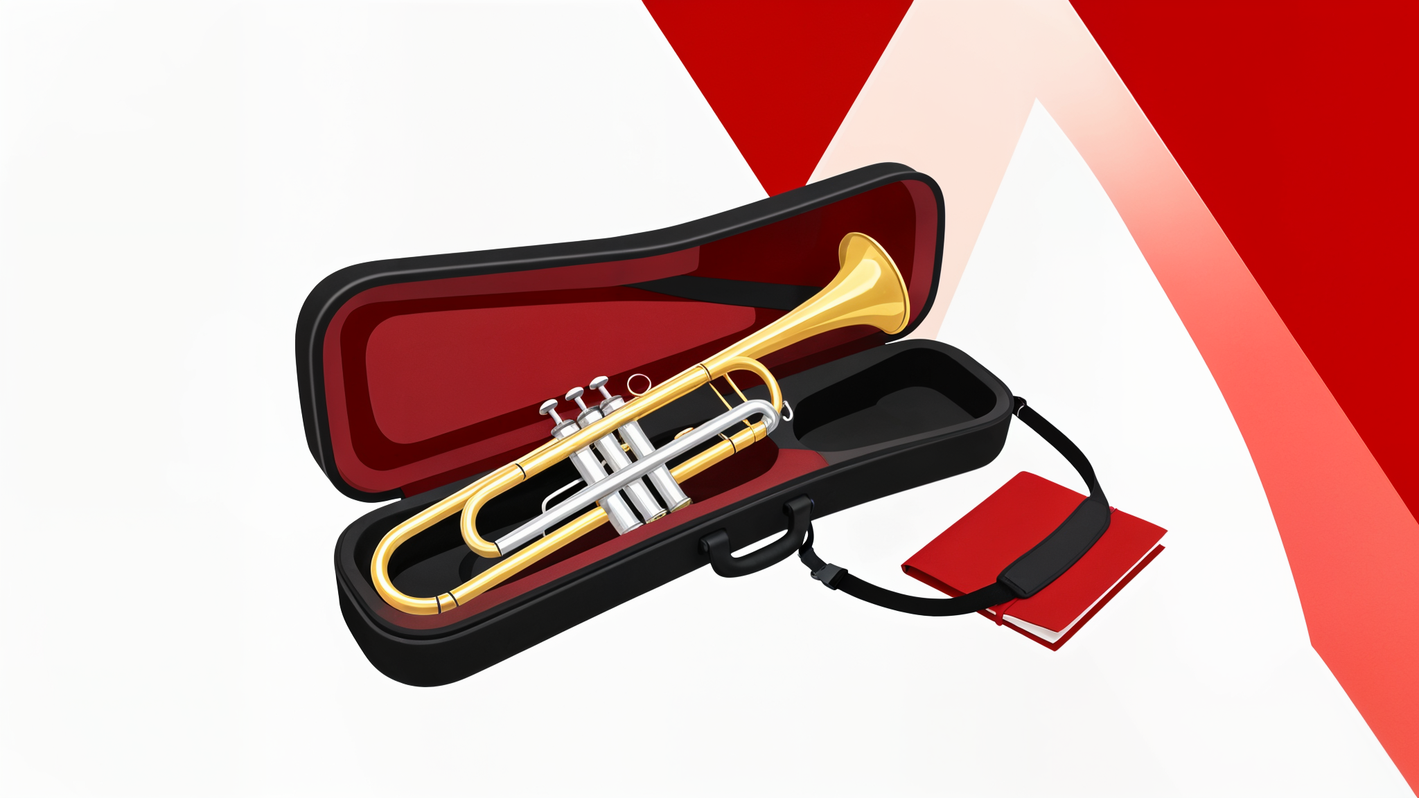 Home 17 Comparatif des meilleures housses et étuis pour trombone