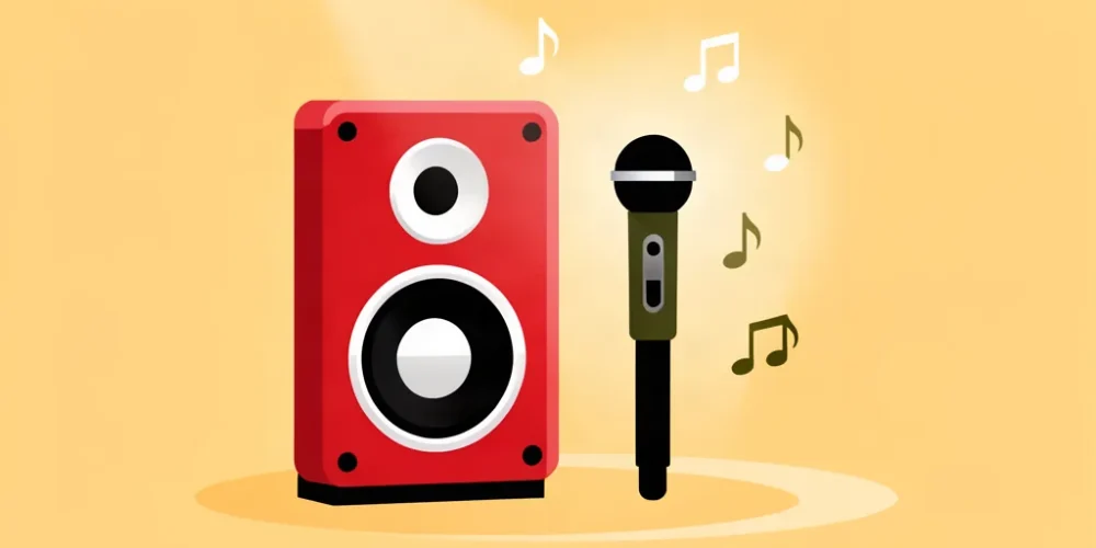 Confronto 2026 delle migliori casse karaoke