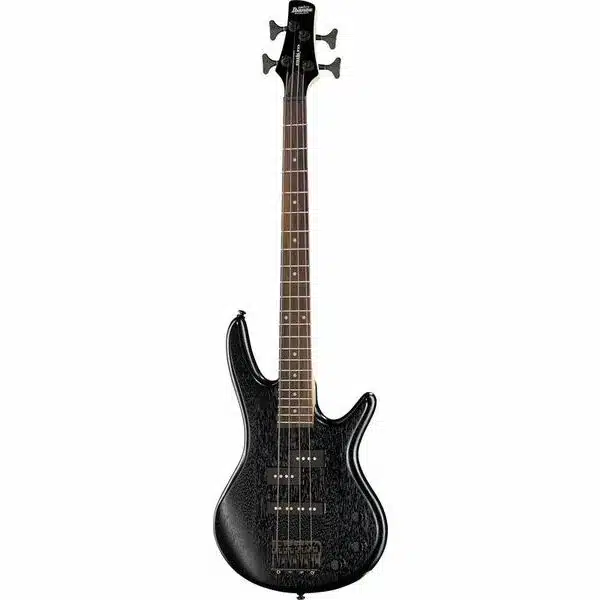 Ibanez GSRM20B-WK miKro – vista del producto