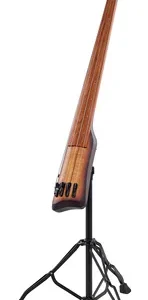 Ibanez UB804-MOB contrabajo eléctrico