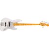 Fender American Ultra II Jazz Bass V MN Avalanche