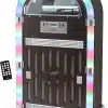 INOVALLEY Catena HiFi Jukebox Retro 60W 1 INOVALLEY Catena HiFi Jukebox Retro 60W