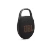 JBL Clip 5 Noir 2 JBL Clip 5 Noir