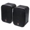 JBL Control 1Pro Pair 1 JBL Control 1Pro Pair