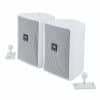 JBL Control 23-1 WH 2 JBL Control 23-1 WH