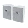 JBL Control 25-1 WH 3 JBL Control 25-1 WH
