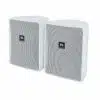 JBL Control 25-1 WH