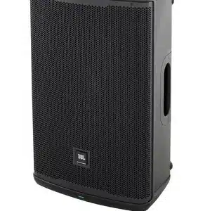 JBL EON715, altavoz activo para sonorización